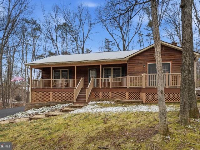 207 Laurel Drive
