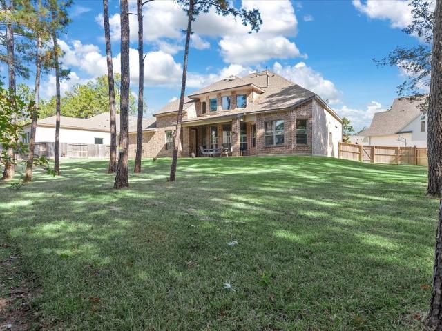 207 Ladner Court