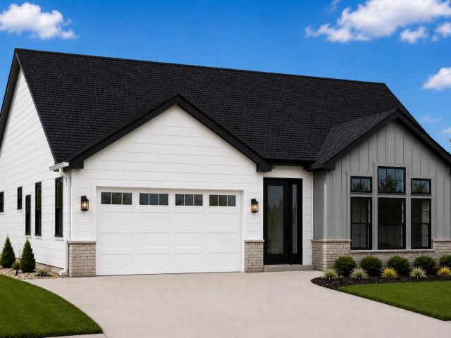 207 Lakeview Lane