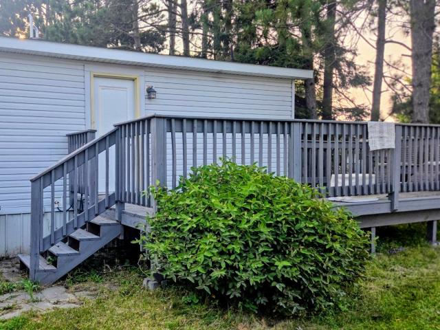 207 Lakin Avenue SW