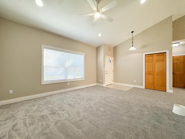 207 Lana Court