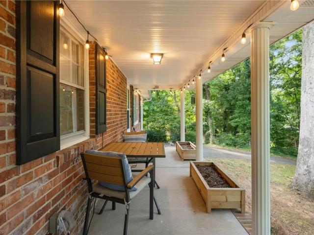 207 Leland Drive