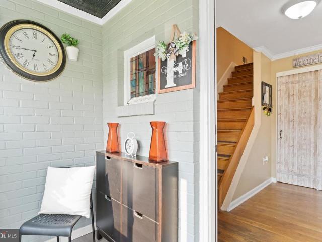 207 Linda Drive