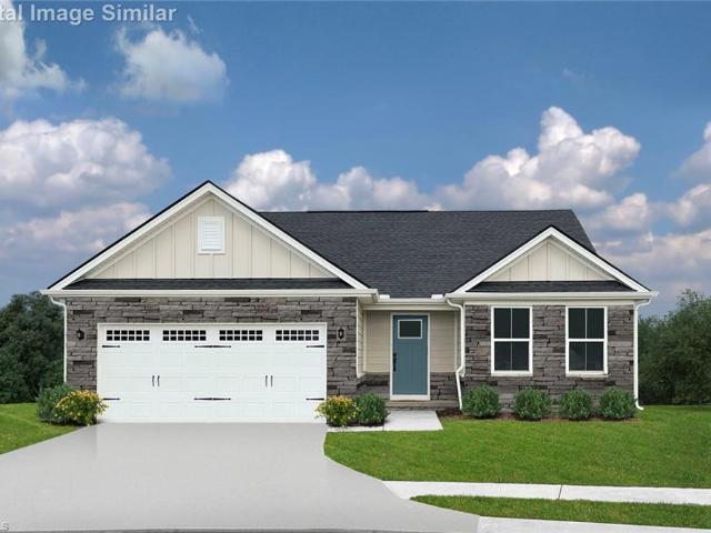 207 Linwood Estates Drive