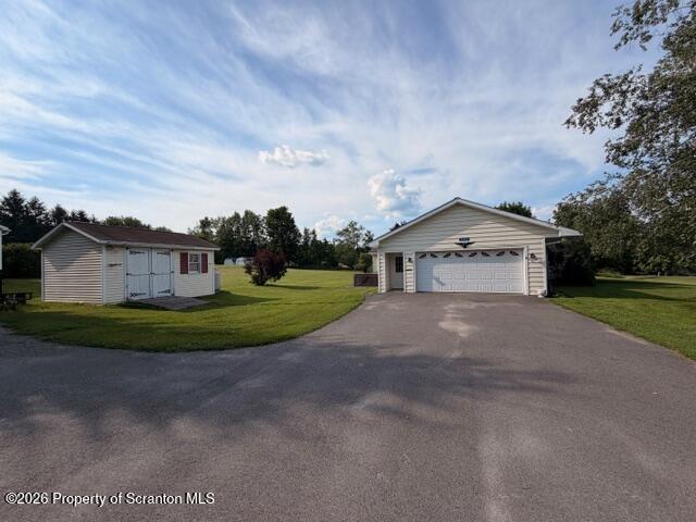 207 Lynn Drive