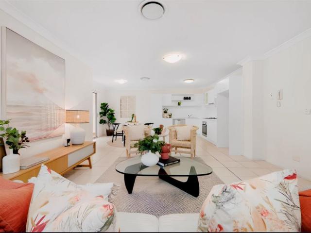 207 Moggill Rd, Brisbane