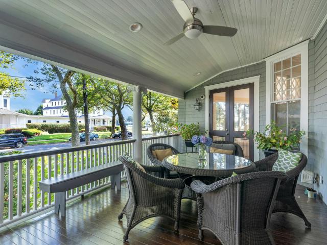 207 Monmouth Avenue, Spring Lake, US, NJ