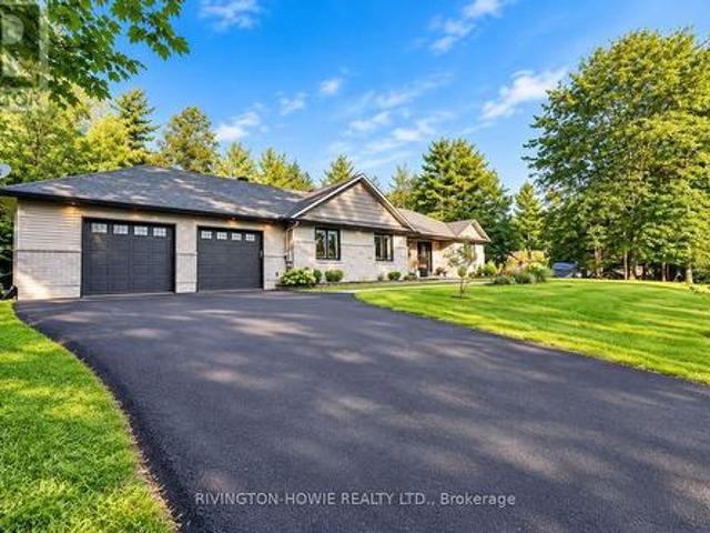 207 Monty Drive, Ottawa, ON, K0A 3M0 house for sale | Listing ID X13776 | Royal LePage