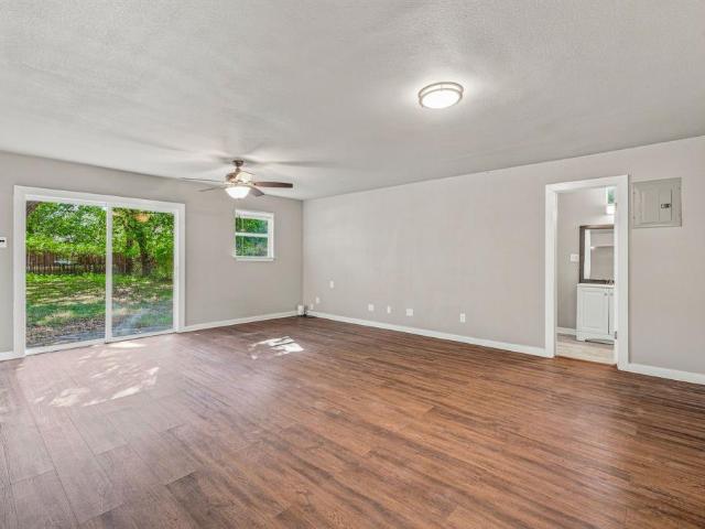 207 Morgan Mill Road