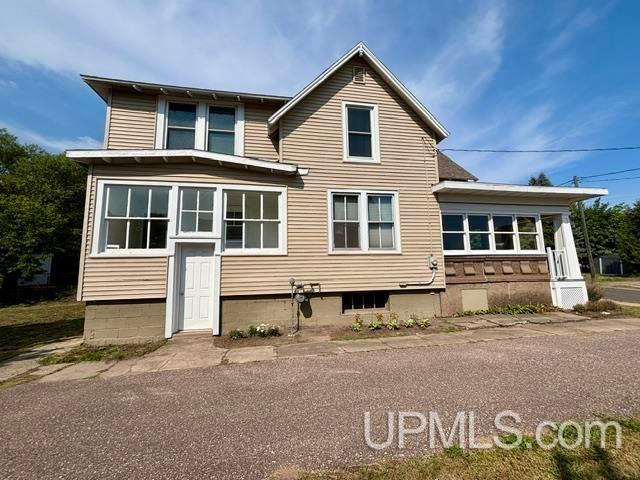 207 Mather Street