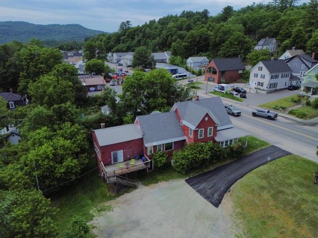 207 Main Street