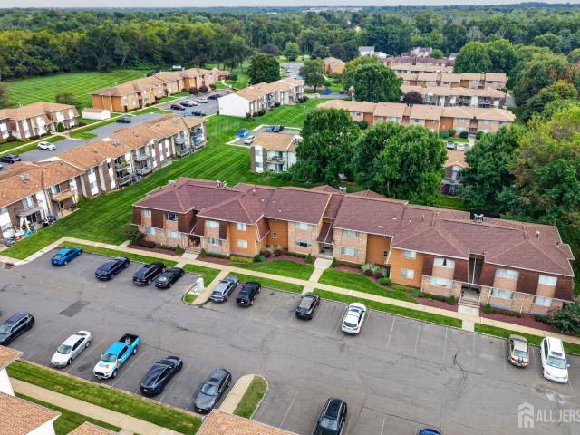 207 Mandon Court