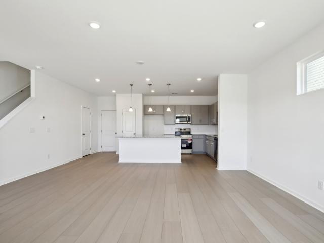 207 Martindale Lane