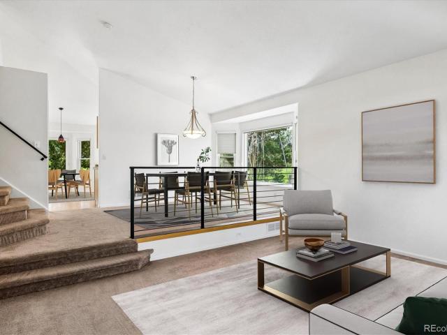 207 Masters Drive