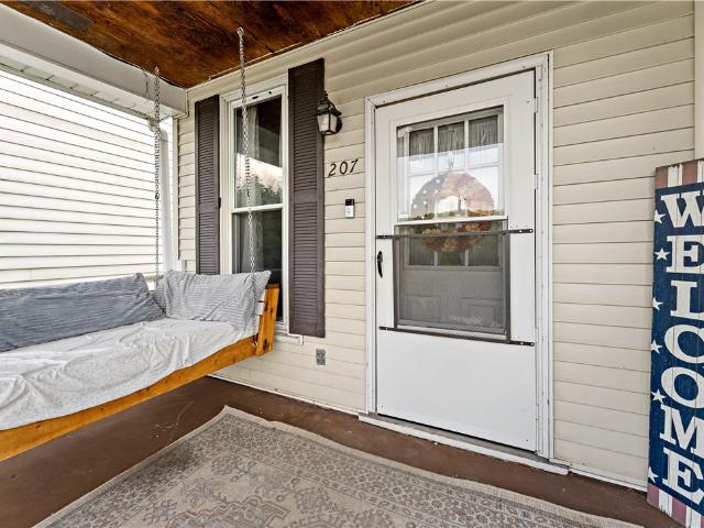207 Mccormick Ave