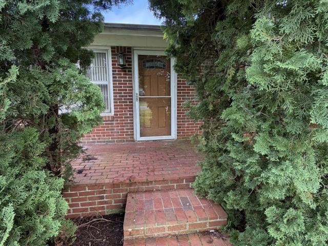 207 Melody Ln