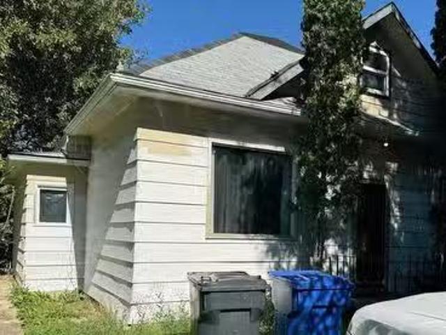 207 Miles Street, Kamsack, SK, S0A 1S0 house for sale Listi.