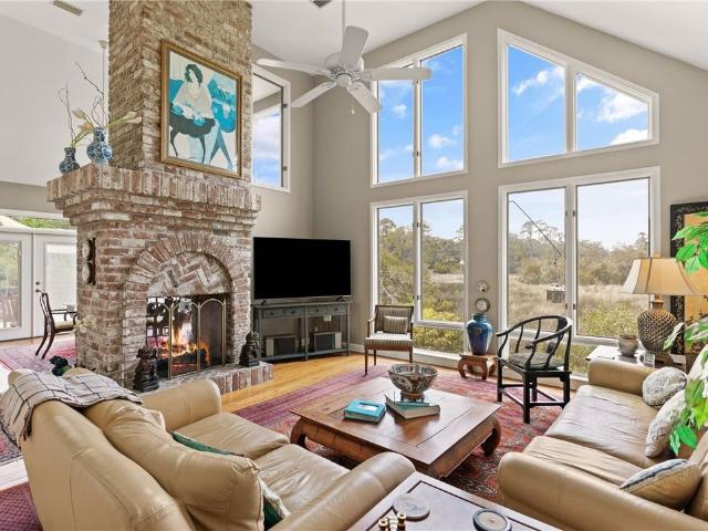 207 Military Road, St Simons Island, US, GA