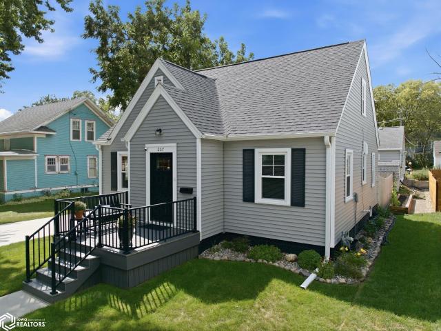 207 N 7th Street