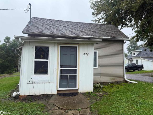 207 N 14Th Street
