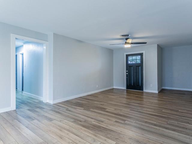207 N 1st St, Little River Academy, TX 76554 | MLS #4575