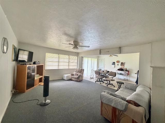 207 N 31st Street