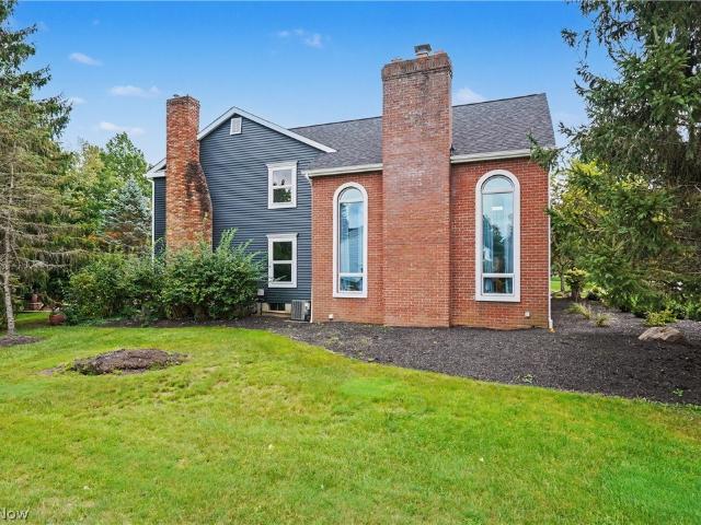 207 N Hayden Parkway