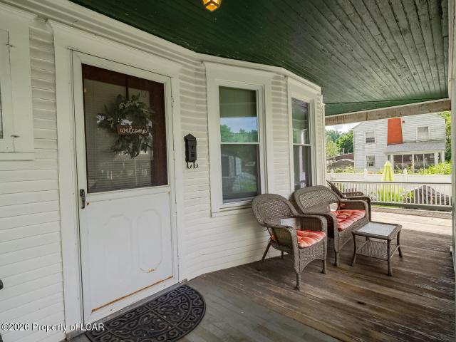 207 N Main Street