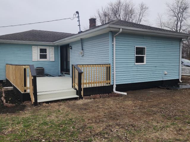 207 N Main Street