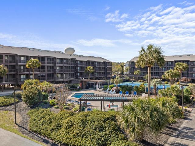 207 N Ocean Blvd. 241