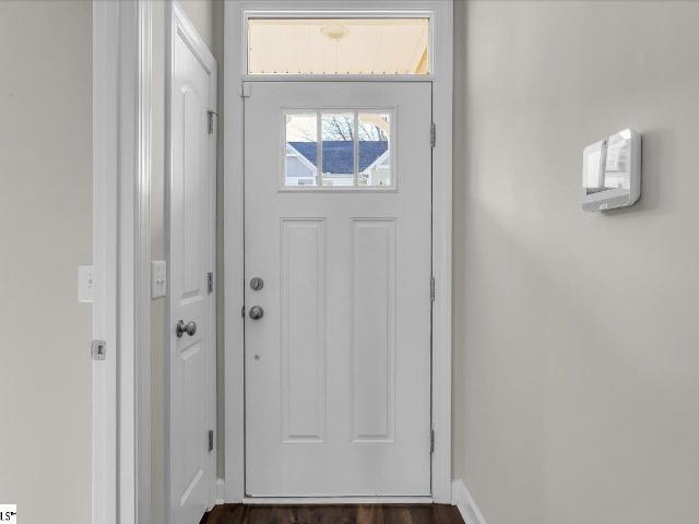 207 Nautique Court
