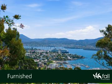 207 nelson road, mount nelson tas 7007 | fall real estate