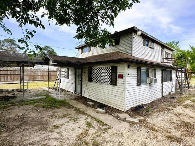 207 S 5th Street