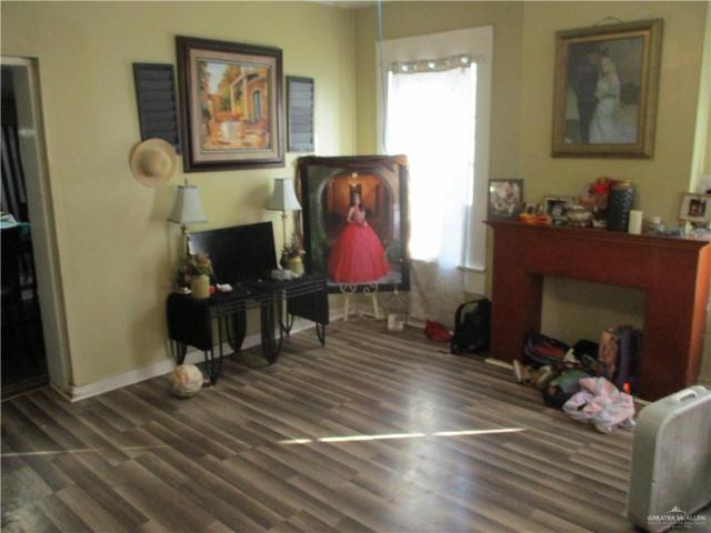 207 S Avasolo St, Rio Grande City, TX 78582 | MLS #488570
