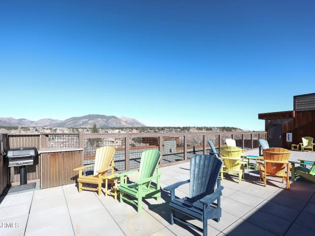 207 S Beaver Street # 505