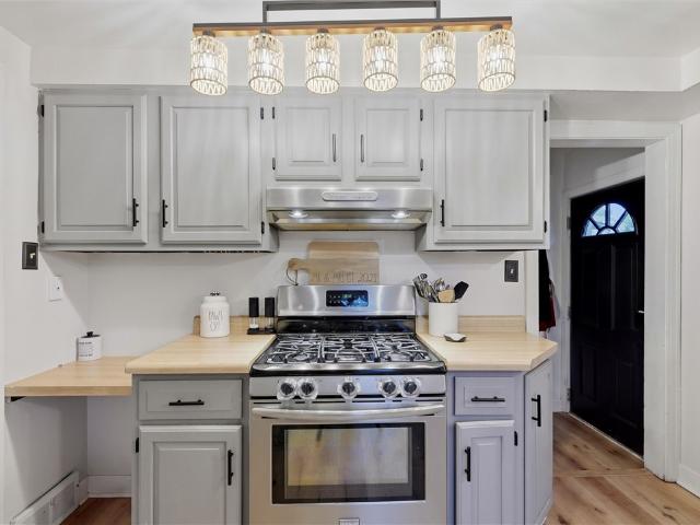 207 S Duffy Rd