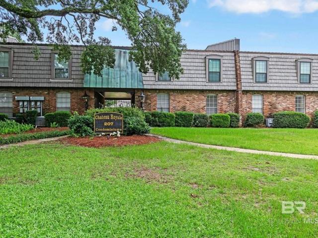207 S Mobile St Apt 210, Fairhope, AL 36532