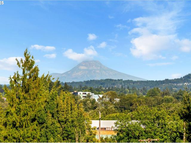 207 s nebraska st, portland, us, or