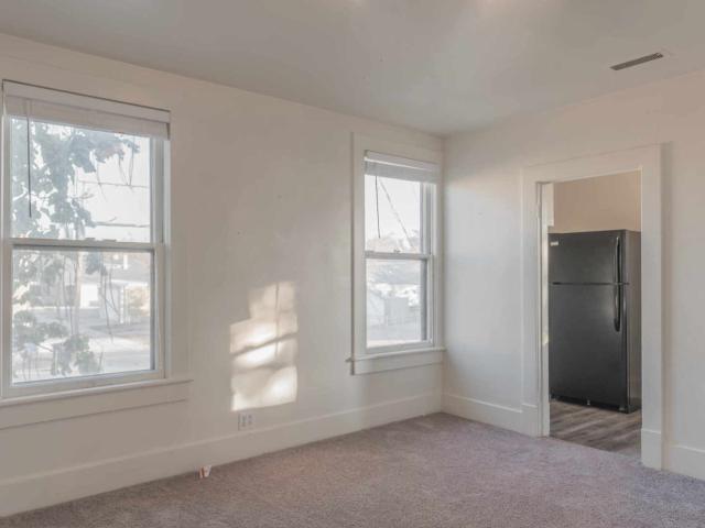 207 South 4th St