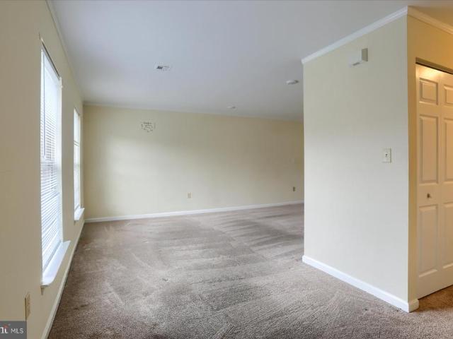 207 Saddle Ridge Drive