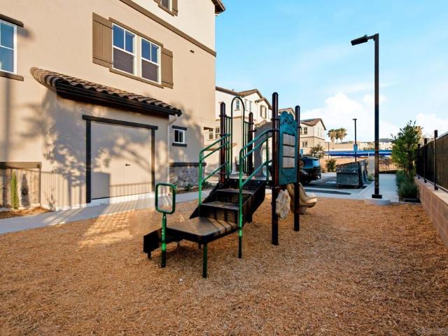 207 Sarina Lane