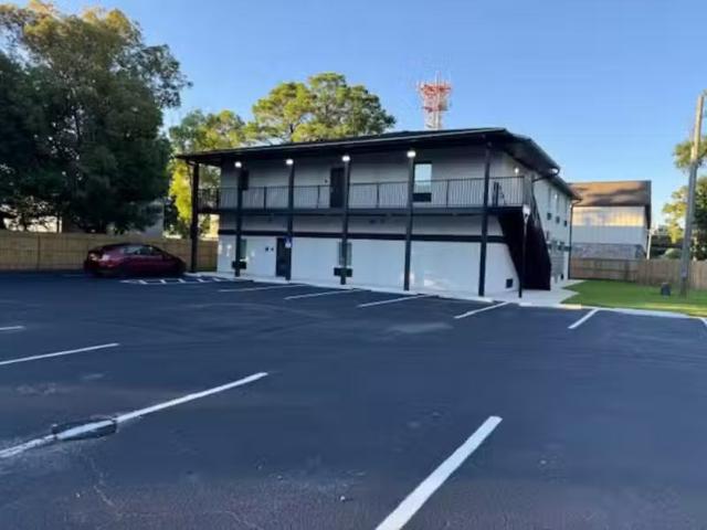 207 SE Fourth St, Fort Walton Beach, FL 32548 MLS 974622
