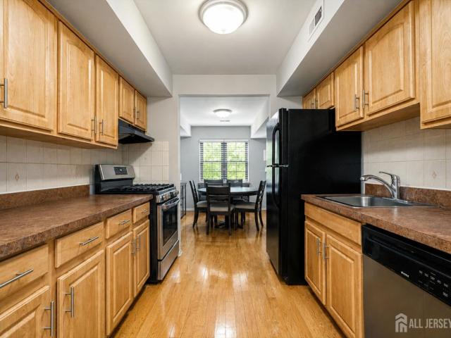 207 Sierra Court A