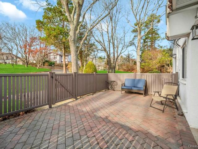 207 Skyline Drive