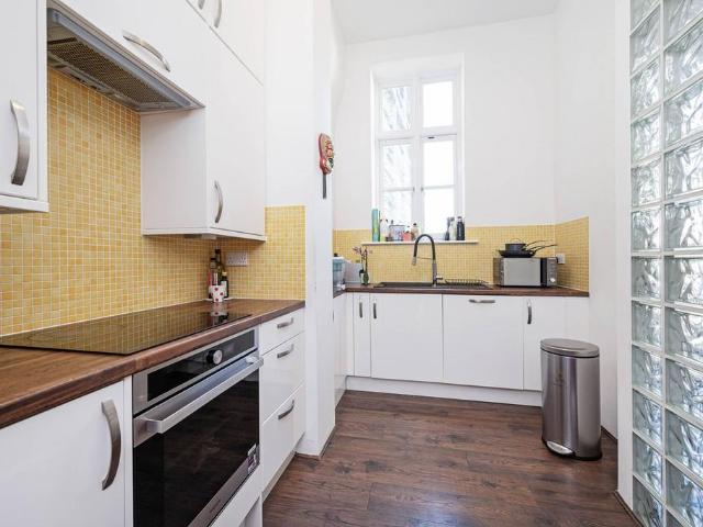 207 St. Agnes Well, London, EC1V 2NR, United Kingdom | 2 bed apartment for rent #133305696 | Rentberry