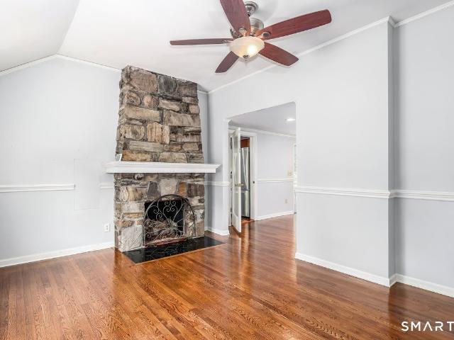 207 Stadley Rough Rd, Danbury, CT 06811 | MLS #24188