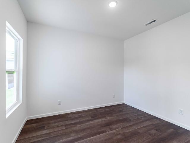207 Stonehenge Circle