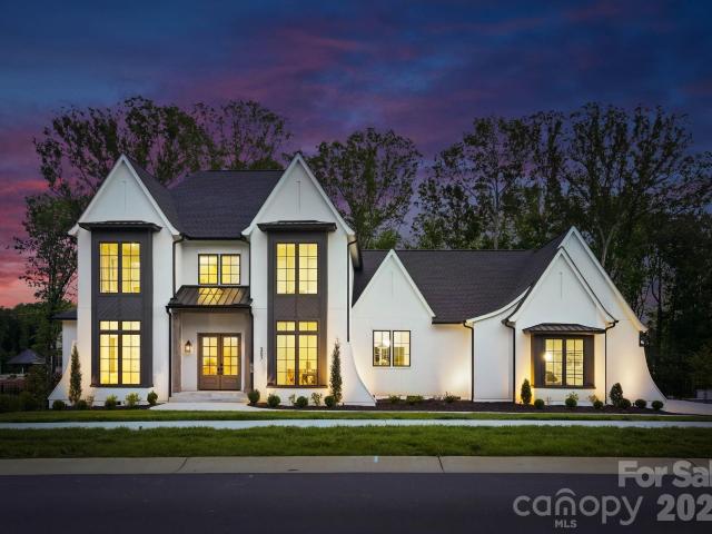 207 Sugar Maple Lane