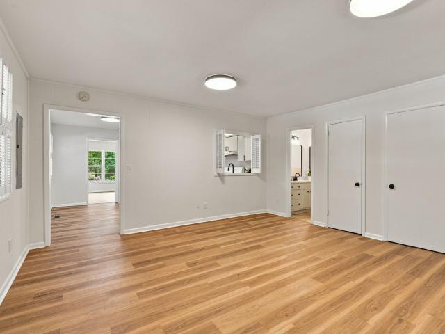 207 Sunset Dr