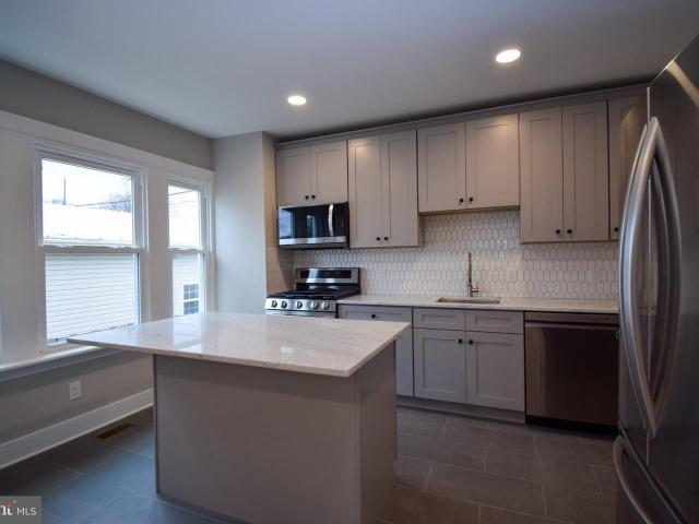 207 Paxson Avenue, Glenside, US, PA